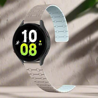 Magnetic Strap for Samsung Galaxy Watch