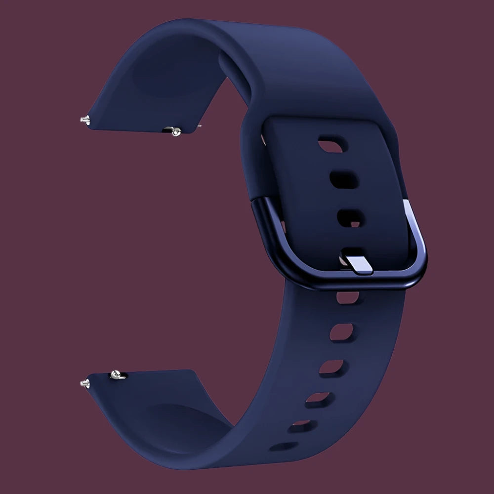 Strap For Amazfit GTS