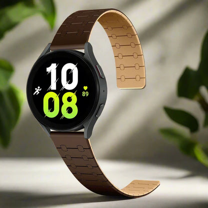 Magnetic Strap for Samsung Galaxy Watch