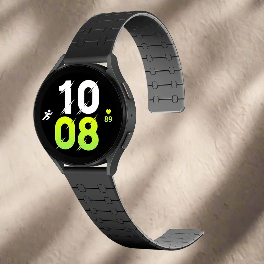 Magnetic Strap for Samsung Galaxy Watch