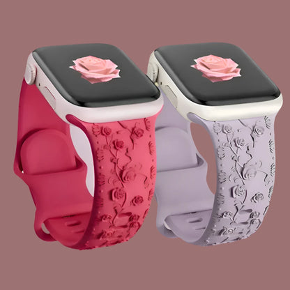 Band for Apple watch