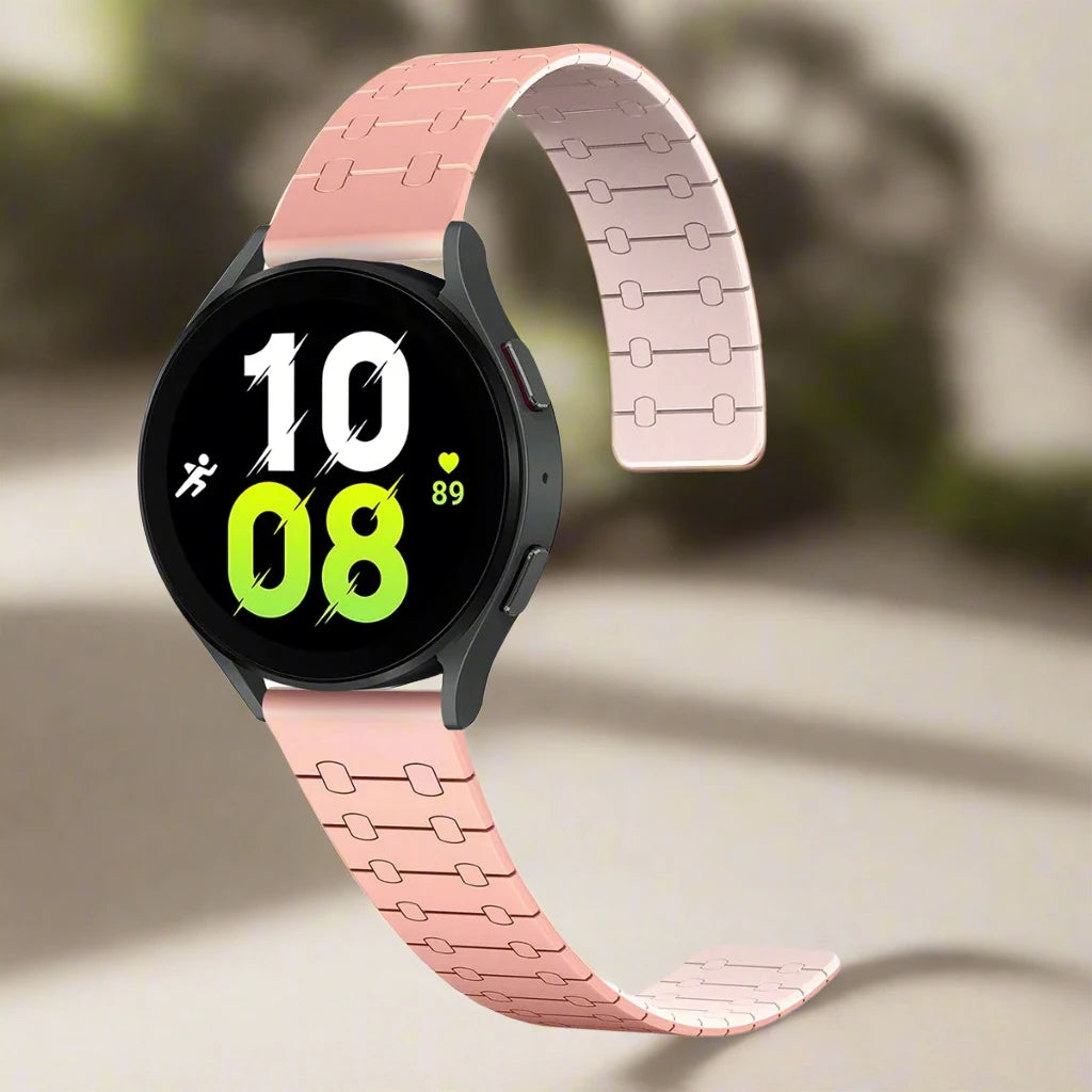 Magnetic Strap for Samsung Galaxy Watch