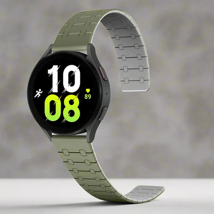 Magnetic Strap for Samsung Galaxy Watch