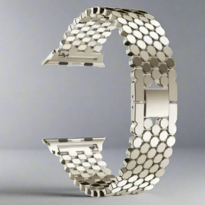 Alloy Band for Apple Watch