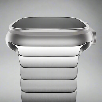 Stainless Steel strap for Apple Watch