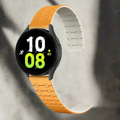 Magnetic Strap for Samsung Galaxy Watch