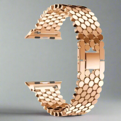 Alloy Band for Apple Watch