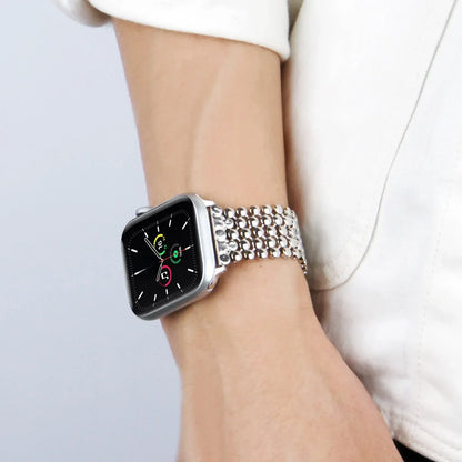 Alloy Band for Apple Watch