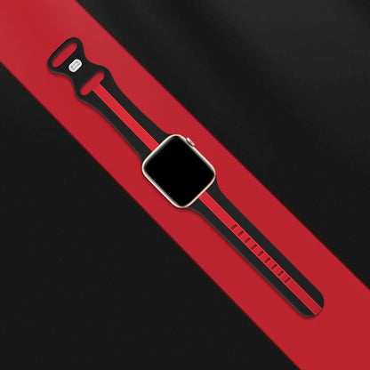 Strap For Apple Watch Band