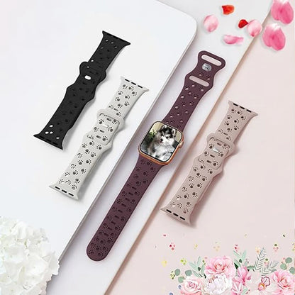 Strap for Apple Watch Band