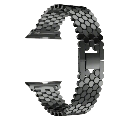 Alloy Band for Apple Watch