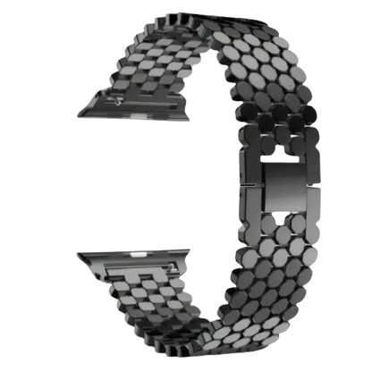 Alloy Band for Apple Watch