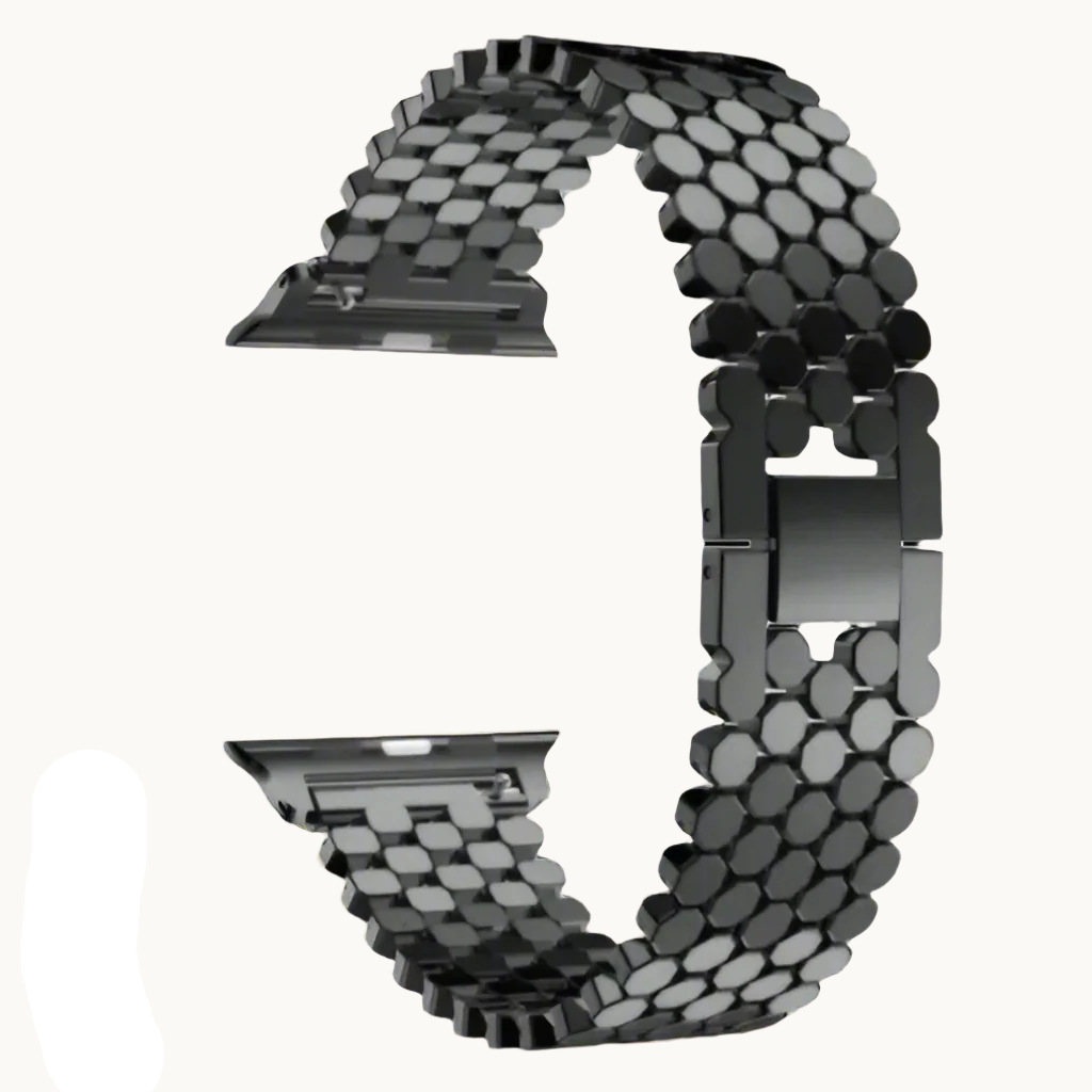 Alloy Band for Apple Watch