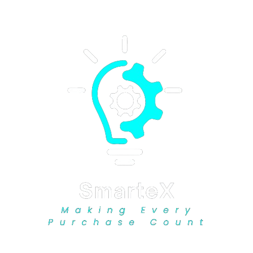 SmarteX