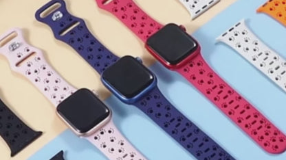 Strap for Apple Watch Band